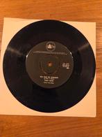 Tony Bass - Wij zijn de jongens, Gebruikt, 7 inch, Single, Ophalen of Verzenden