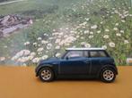 MINI COOPER, NIVEA for MEN,, Ophalen of Verzenden, Zo goed als nieuw, Auto, Overige merken