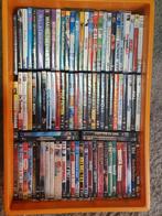 Grote DVD Collectie - 1000 stuks, Alle leeftijden, Ophalen, Gebruikt