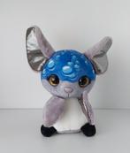 Vleermuis knuffel~Nici, Ophalen of Verzenden, Zo goed als nieuw, Overige typen