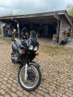 Yamaha xtr 660 tenere, Motoren, Ophalen of Verzenden, Gebruikt