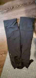 Mountainpeak Kinder Skibroek Maat 128, Kinderen en Baby's, Kinderkleding | Maat 122, Broek, Gebruikt, Mountainpeak, Jongen of Meisje