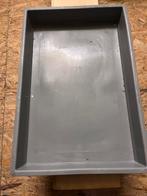 Opbergkisten, Ophalen, Zo goed als nieuw