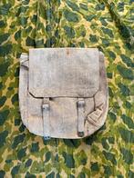 Tweede wereldoorlog Britse large pack 1942 (2), Verzamelen, Ophalen of Verzenden, Landmacht, Engeland, Overige typen