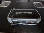 Shure PGX4 Receiver (Zonder Voeding), Ophalen of Verzenden, Gebruikt
