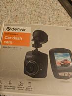 Dashcam, Auto diversen, Dashcams, Ophalen, Zo goed als nieuw