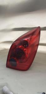 Nissan primera hatchback 2004 achterlicht rechts origineel g, Takashima 1-chome 1-1
220-8686  Yokohama, Ophalen of Verzenden, NISSAN_SR@mail.nissan.co.jp