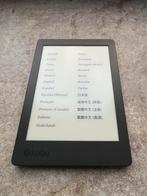 Kobo Aura Editie 2 e-Reader, Ophalen of Verzenden, Zo goed als nieuw