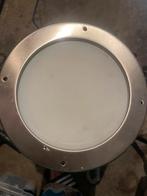 Ranex Verona Plafondlamp, Huis en Inrichting, Ophalen of Verzenden, Nieuw, Glas, Modern