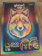 Div puzzels 1000 stukjes per stuk te koop, Ophalen of Verzenden, 500 t/m 1500 stukjes, Zo goed als nieuw, Legpuzzel