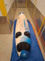 F2 Powerglide 130, Ophalen, Gebruikt, Plank