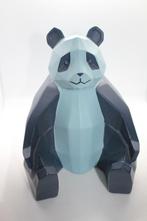 sier panda  merk present time, Ophalen, Zo goed als nieuw