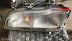 Koplamp links Volvo C70 Convertible I ('99-'05) 9169862, Gebruikt, Ophalen of Verzenden, Volvo, Volvo