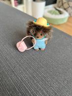 Sylvanian families 5410, egel baby, Ophalen of Verzenden, Gebruikt