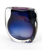 Floris Meydam - serica vaasje no. 25, Antiek en Kunst, Antiek | Glas en Kristal, Ophalen of Verzenden
