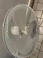 Ventilator, Ophalen, Gebruikt, Statiefventilator