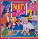 party en co junior 2, Ophalen of Verzenden, Gebruikt