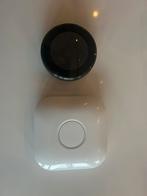 Nest Thermostaat 3e Generatie - Zo Goed Als Nieuw!, Ophalen of Verzenden, Slimme thermostaat, Zo goed als nieuw