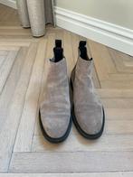 Nieuwe Chelsea boots, Blackstone, Bruin, Boots, Nieuw