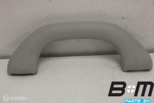 Handgreep voorzijde VW Passat B7 Variant 1K0857607M, Auto-onderdelen, Interieur en Bekleding, Gebruikt