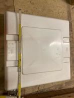 Fiamme Dakraam dakluik, Caravans en Kamperen, Camper-accessoires, Ophalen of Verzenden, Gebruikt