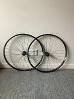 Novatec mountainbike wielset, Mountainbike, Zo goed als nieuw, Novatec, Ophalen