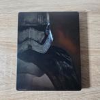Star Wars The Force Awakens Blu-ray / DVD Steelbook, Ophalen of Verzenden, Zo goed als nieuw, Science Fiction en Fantasy
