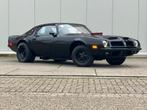 Pontiac Firebird | 1974 | 468 Stroker | NL kent. | Zeer snel, Te koop, Benzine, 7700 cc, Firebird