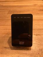 Lab31 LB-WFR01B Wifi Repeater, Ophalen of Verzenden, Gebruikt, Router