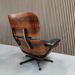 Vitra Eames Lounge chair 1st edition 1956, Ophalen of Verzenden