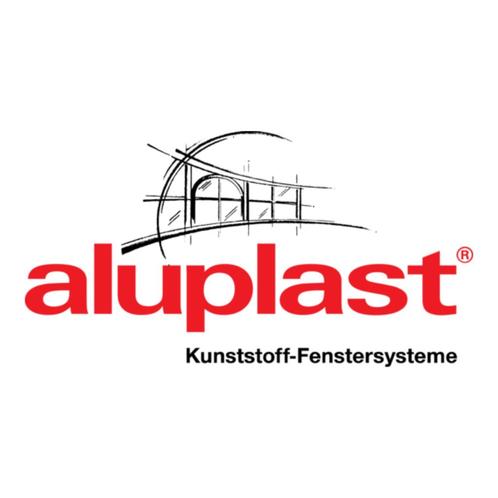 Kunststof kozijnen en aluminium kozijnen, Doe-het-zelf en Verbouw, Kozijnen en Schuifpuien, Nieuw, Overige typen, Kunststof, Inclusief glas