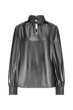 ZIP73 blouse, Ophalen of Verzenden, Nieuw