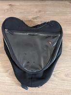 Tanktas Ducati 749 - Ducati Performance, Motoren, Ophalen of Verzenden, Gebruikt