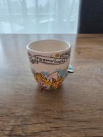 Blond Amsterdam Droomvlucht Mini Mok, Huis en Inrichting, Keuken | Servies, Blond Amsterdam, Nieuw, Ophalen of Verzenden, Kop(pen) en/of Schotel(s)