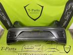 hyundai ioniq achterbumper bumper 86611 G2000 86611G2000 866, Info@fabrikant.eu, Fabrikant BV, Fabrikantstraat 1
1000 AA  Amsterdam, NL