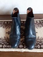 Laarjes schoenen maat 43/44 - Zo goed als nieuw, Ophalen, Zo goed als nieuw, Boots