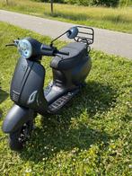 Agm 2021 vx50, Ophalen of Verzenden, Overige merken
