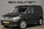 Volkswagen Caddy Cargo 2.0 TDI DSG Style Camera CarPlay Trek, 12 maanden, Gebruikt, 4 cilinders, Volkswagen