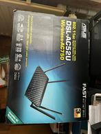 Diverse spullen wegens verhuizing, Ophalen of Verzenden, Zo goed als nieuw