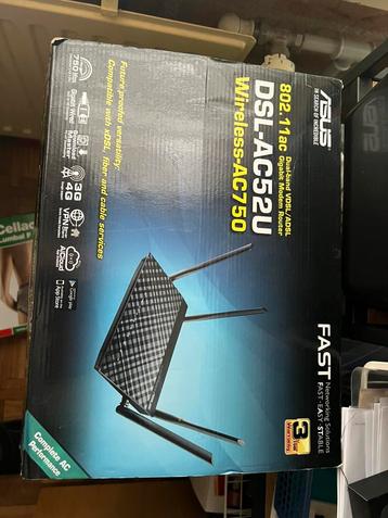 Diverse spullen wegens verhuizing beschikbaar voor biedingen