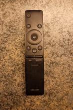 Samsung afstandsbediening inclusief verzendkosten, Audio, Tv en Foto, Afstandsbedieningen, Ophalen of Verzenden, Zo goed als nieuw