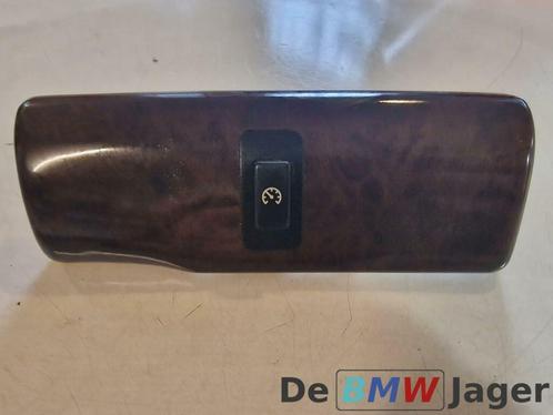 Cruise control Bediening BMW 7-serie E38 61318352256, Auto-onderdelen, Dashboard en Schakelaars, Gebruikt, Ophalen of Verzenden