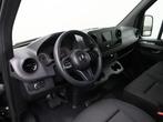 Mercedes-Benz Sprinter 315CDI 9G-Tronic Automaat L2H2 | 3500, Auto's, Automaat, Gebruikt, 4 cilinders, 150 pk