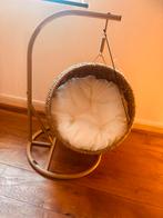 Katten schommel, Dieren en Toebehoren, Kattenmanden, Ophalen, Zo goed als nieuw