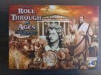Roll through the ages, Hobby en Vrije tijd, Gezelschapsspellen | Bordspellen, Ophalen, Zo goed als nieuw