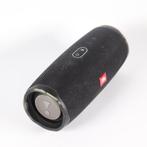 JBL Charge 4 - Incl.Garantie C Grade, JBL, Zo goed als nieuw, Support@jbl.com, 400 Atlantic Street
Stamford, CT 06901
USA
