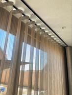 Luxury beige inbetweens Hotel Chique stijl op maat, 200 cm of meer, Beige, Nieuw, Ophalen of Verzenden
