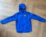Nike voetbal FCBarcelona voetbalschool, Ophalen of Verzenden, Zo goed als nieuw