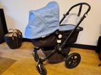 Nette Bugaboo Cameleon 3 (met vele extra's), Kinderen en Baby's, Ophalen, Gebruikt, Kinderwagen, Bugaboo