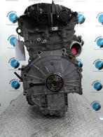 MINI (BMW) MINI [ENGINE] 2019, Ophalen of Verzenden, Gebruikt, Stiba lid